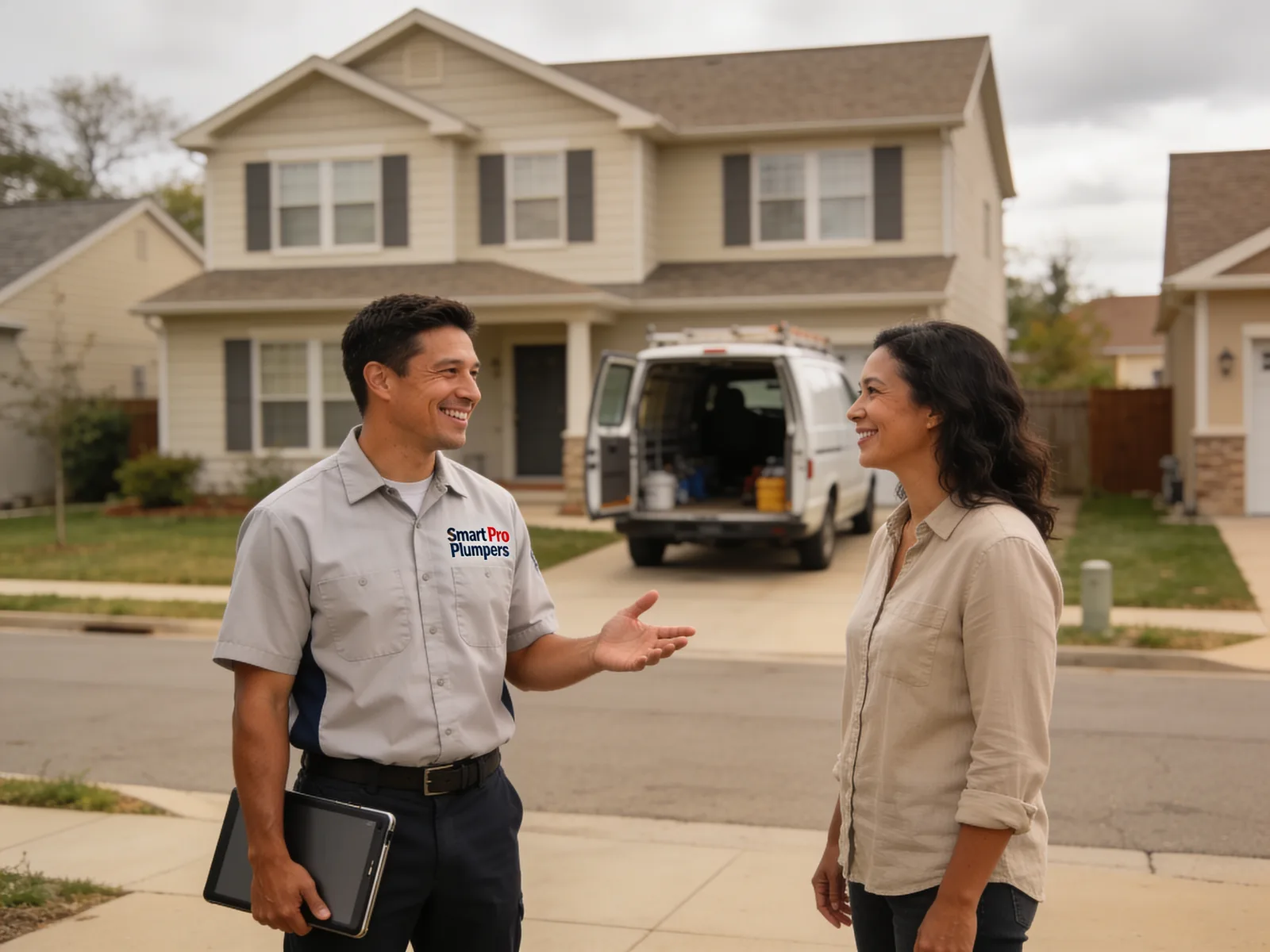 Water Heater Repair Sauk Centre, MN FAQs